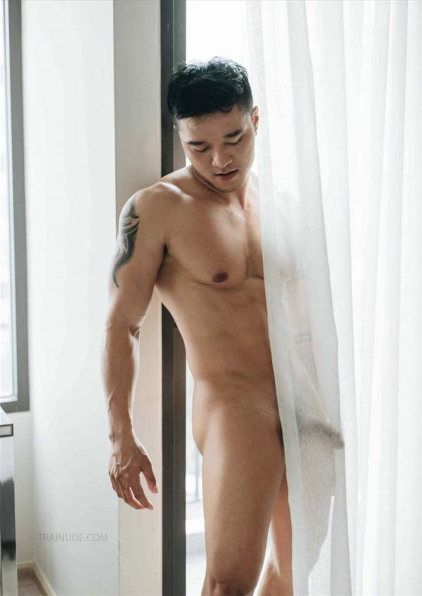 Fetish-04--Jack-Ryan-ebook--cum-video